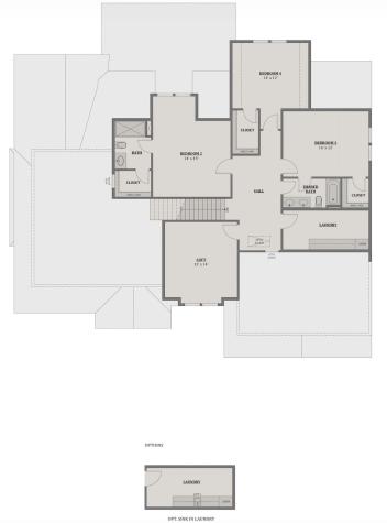 5028 Dolly Way Mint Hill NC 28105