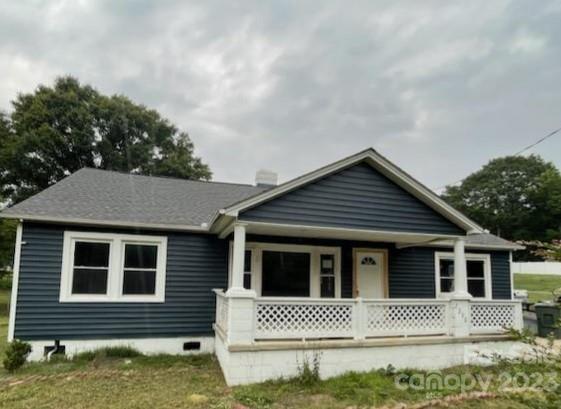 2230 W 6th Avenue Gastonia NC 28052