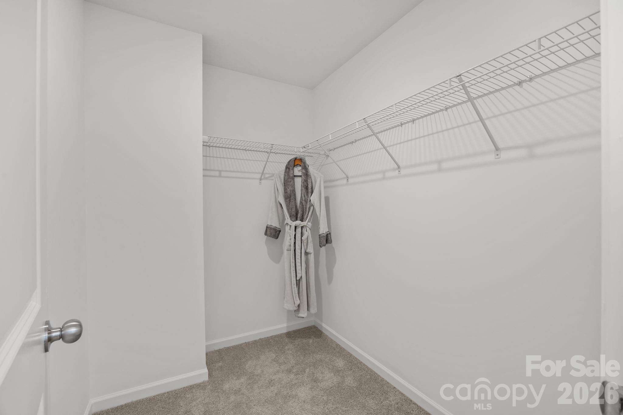 124 Benford Drive Troutman NC 28166