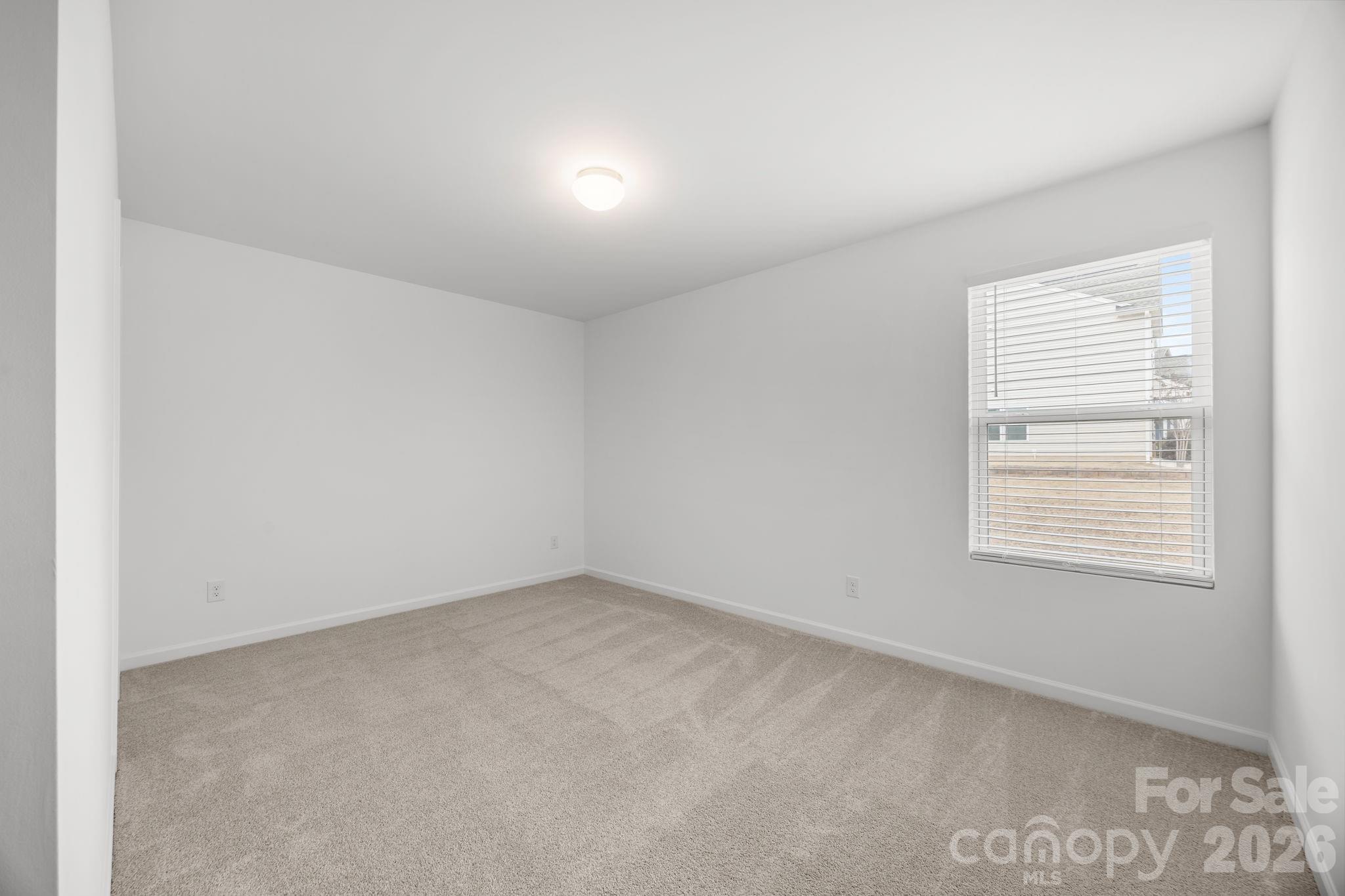 124 Benford Drive Troutman NC 28166