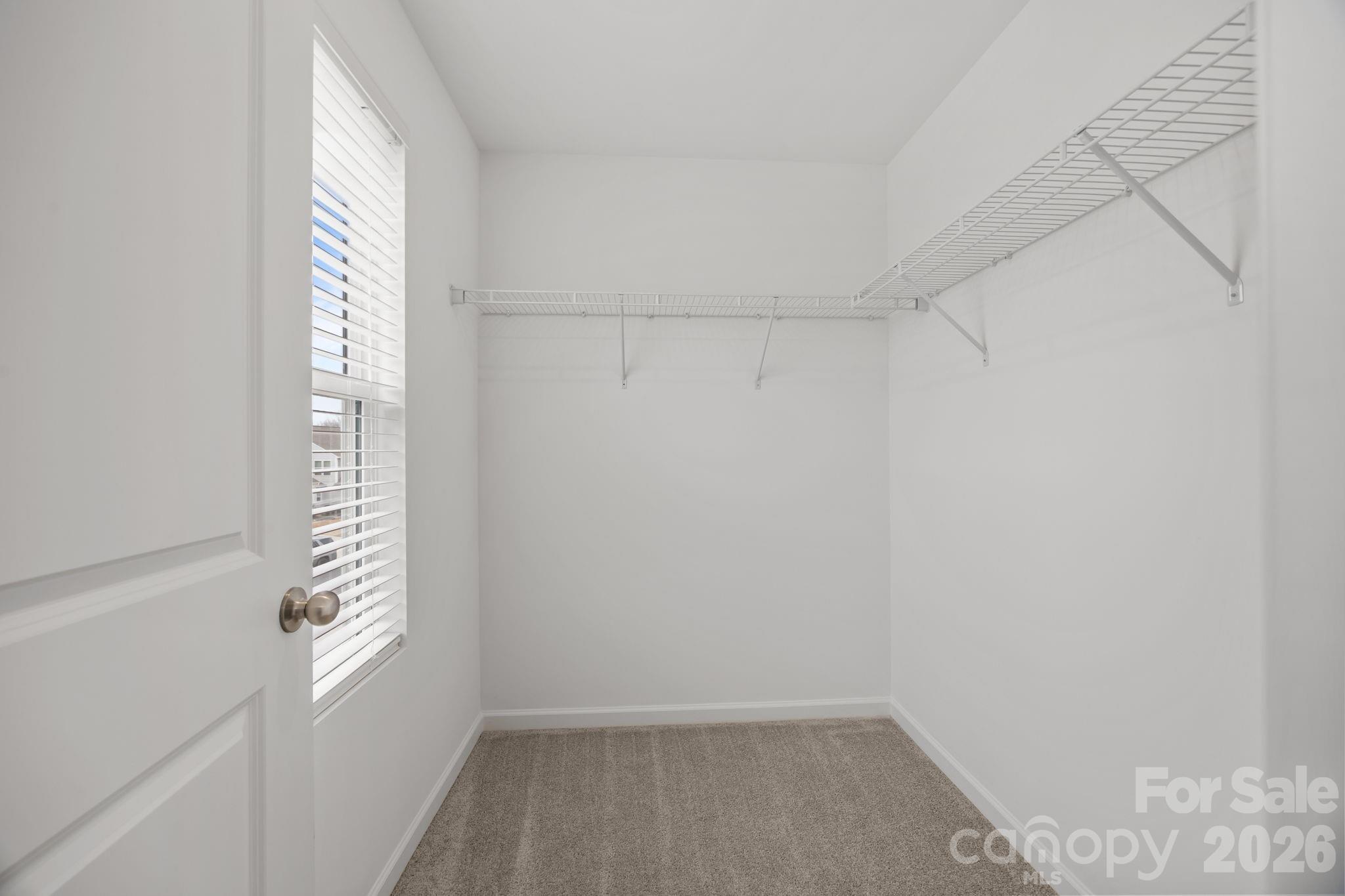 124 Benford Drive Troutman NC 28166