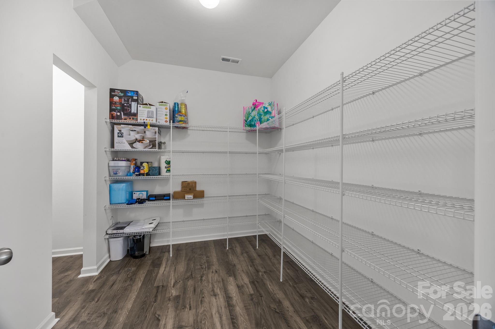 124 Benford Drive Troutman NC 28166
