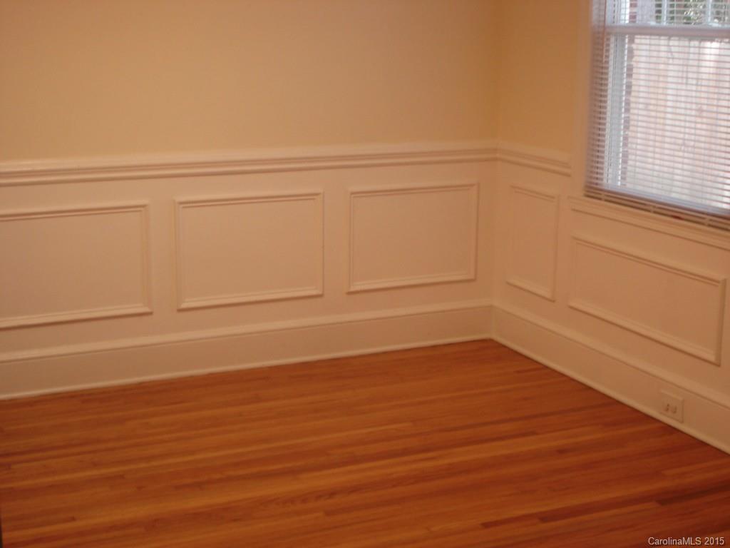 2539 Cranbrook Lane Charlotte NC 28207