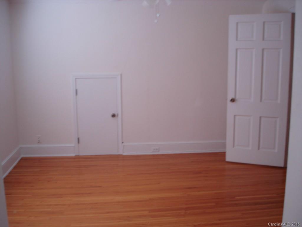 2539 Cranbrook Lane Charlotte NC 28207