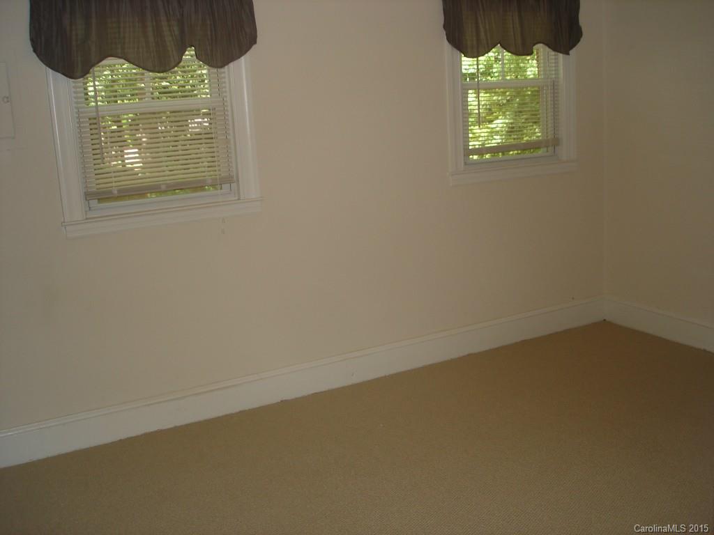 2539 Cranbrook Lane Charlotte NC 28207
