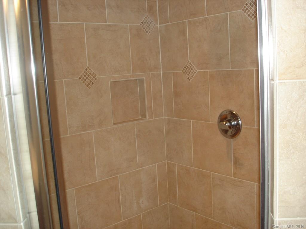 2539 Cranbrook Lane Charlotte NC 28207