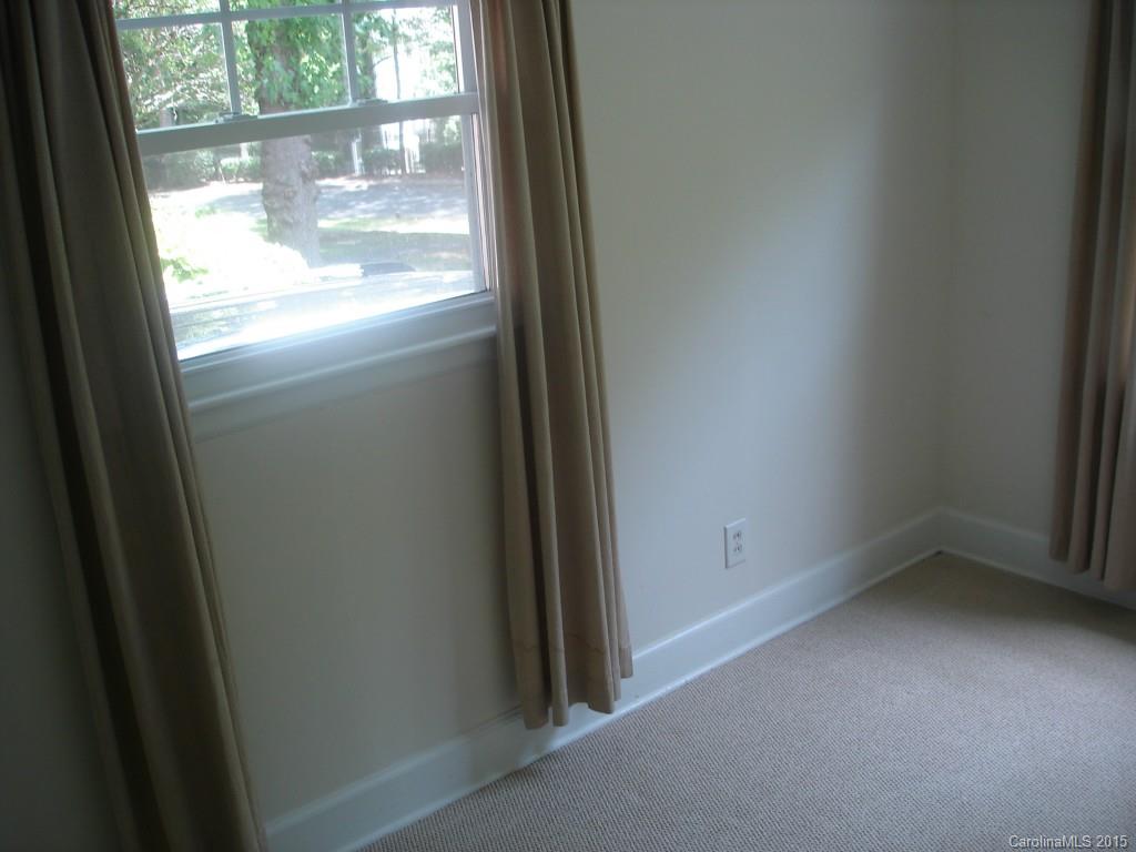 2539 Cranbrook Lane Charlotte NC 28207