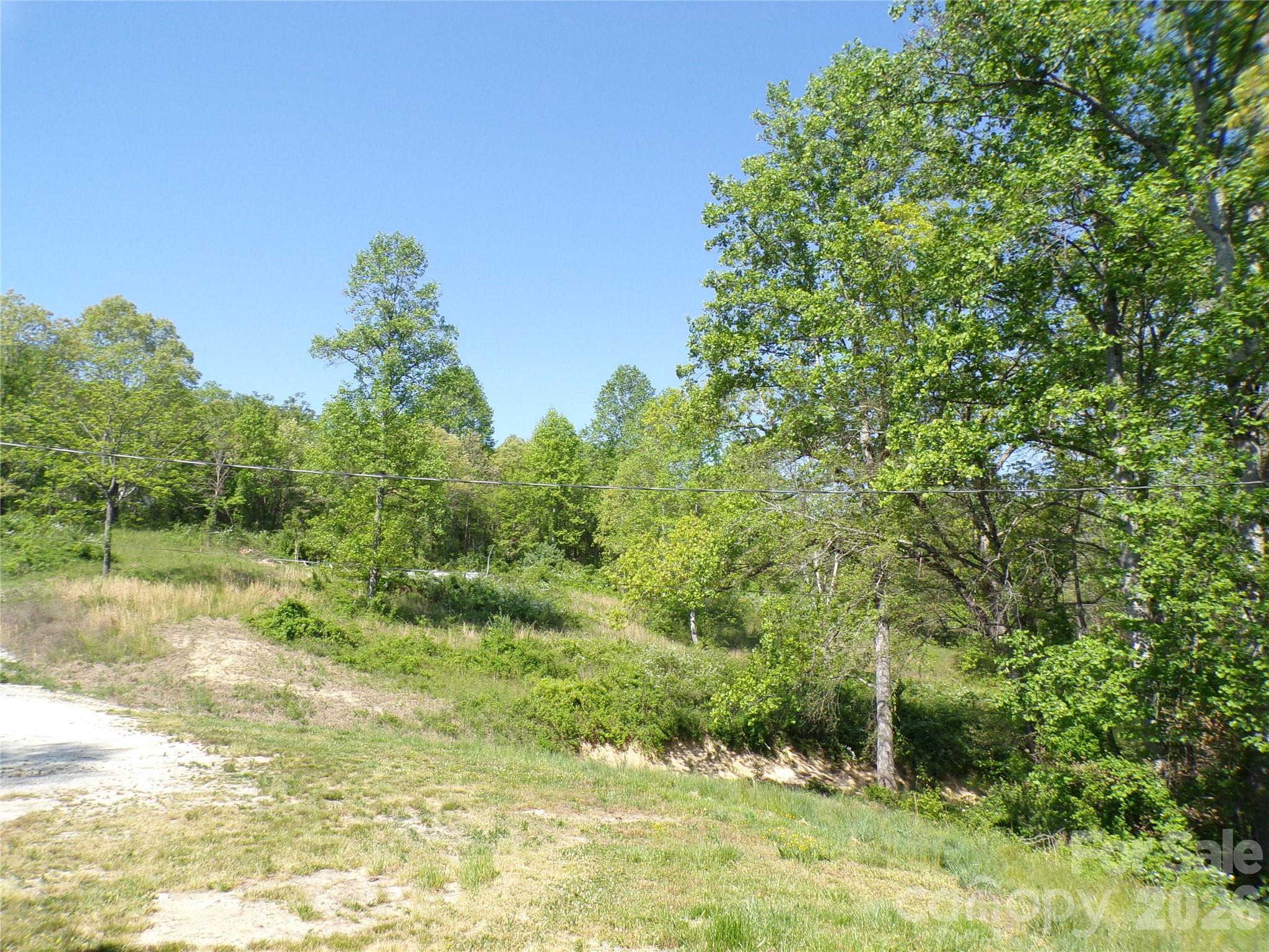 202 Honor Lane Hendersonville NC 28792