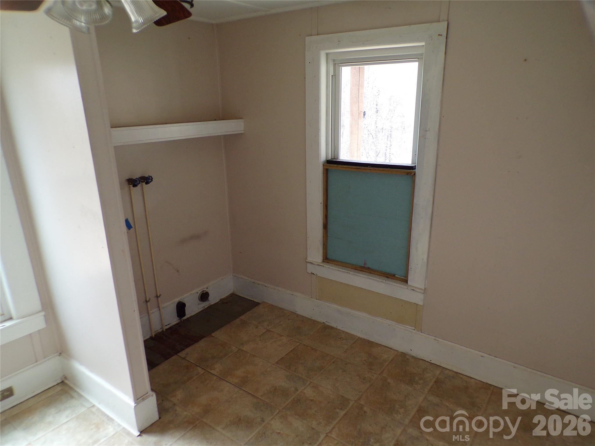 202 Honor Lane Hendersonville NC 28792