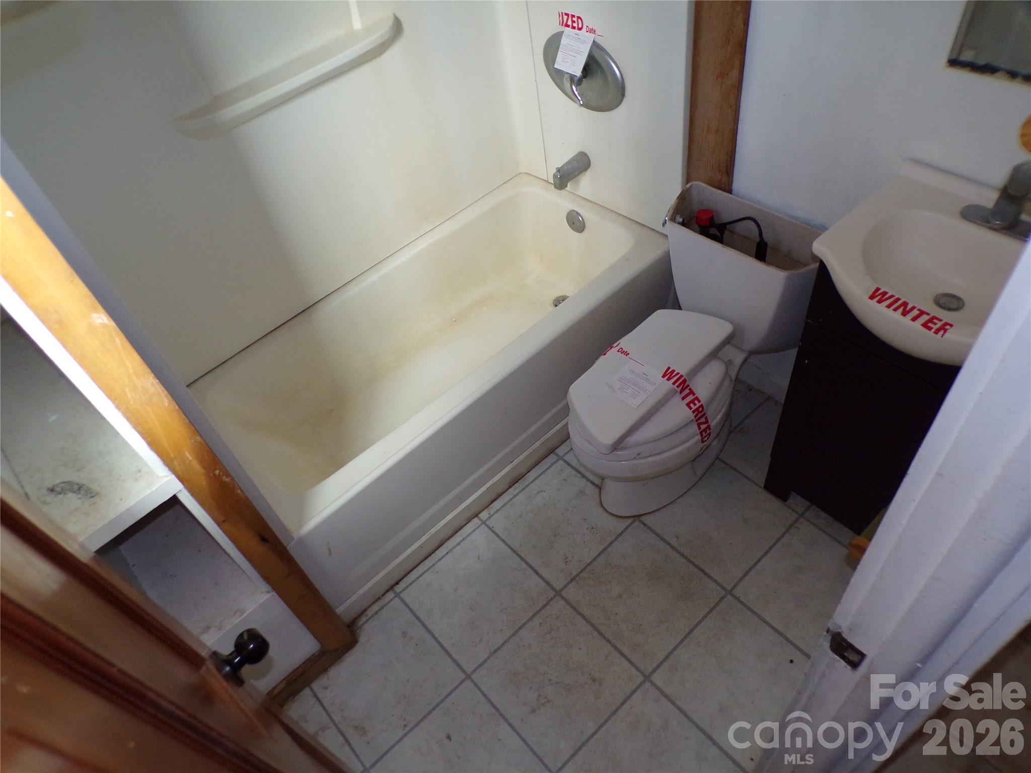 202 Honor Lane Hendersonville NC 28792