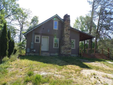 202 Honor Lane Hendersonville NC 28792