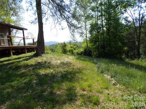 202 Honor Lane Hendersonville NC 28792