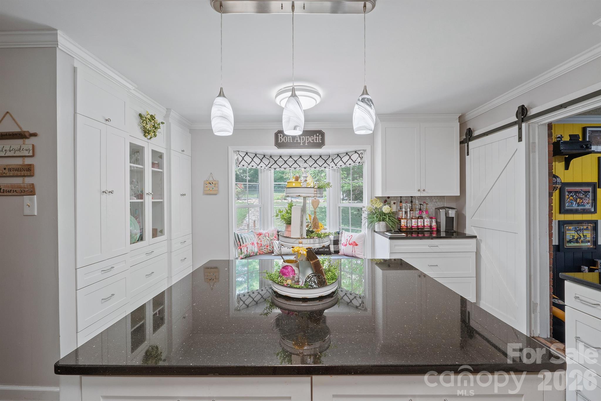 435 W Central Avenue Mount Holly NC 28120