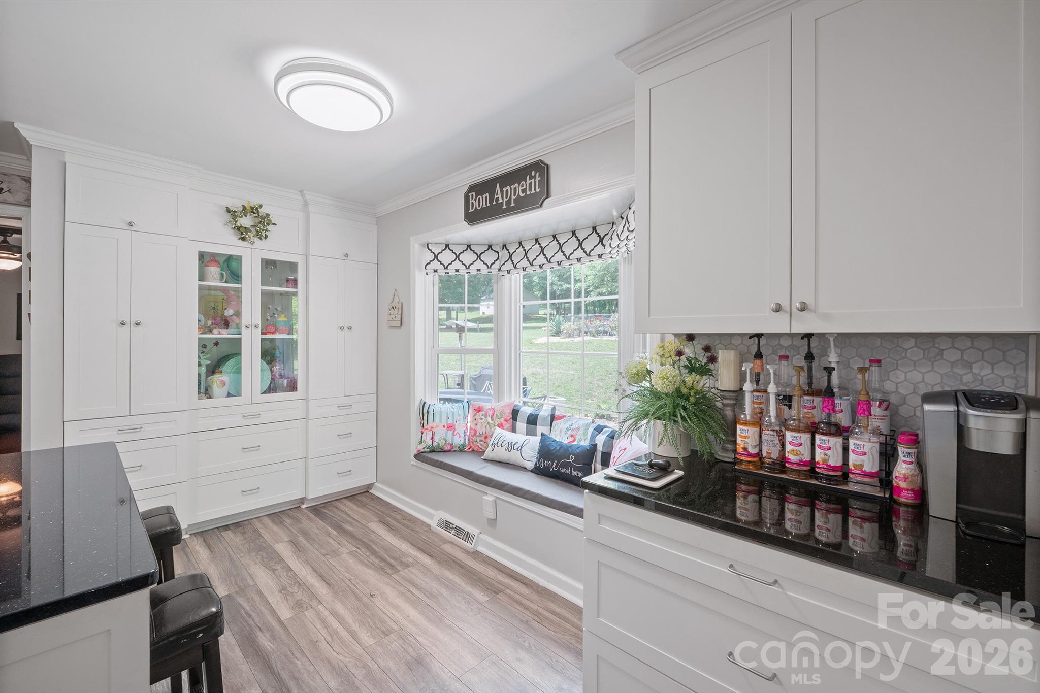 435 W Central Avenue Mount Holly NC 28120