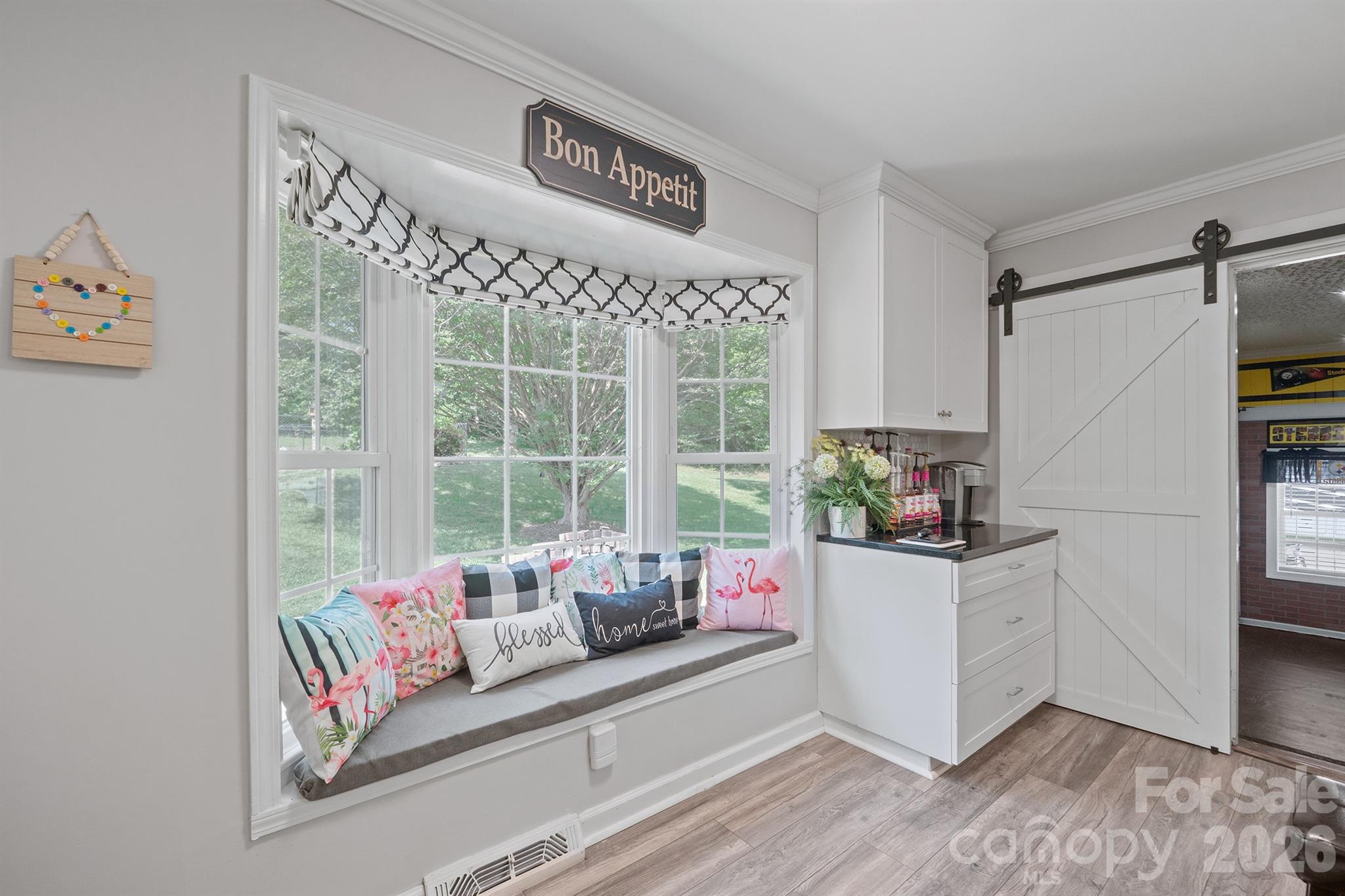 435 W Central Avenue Mount Holly NC 28120