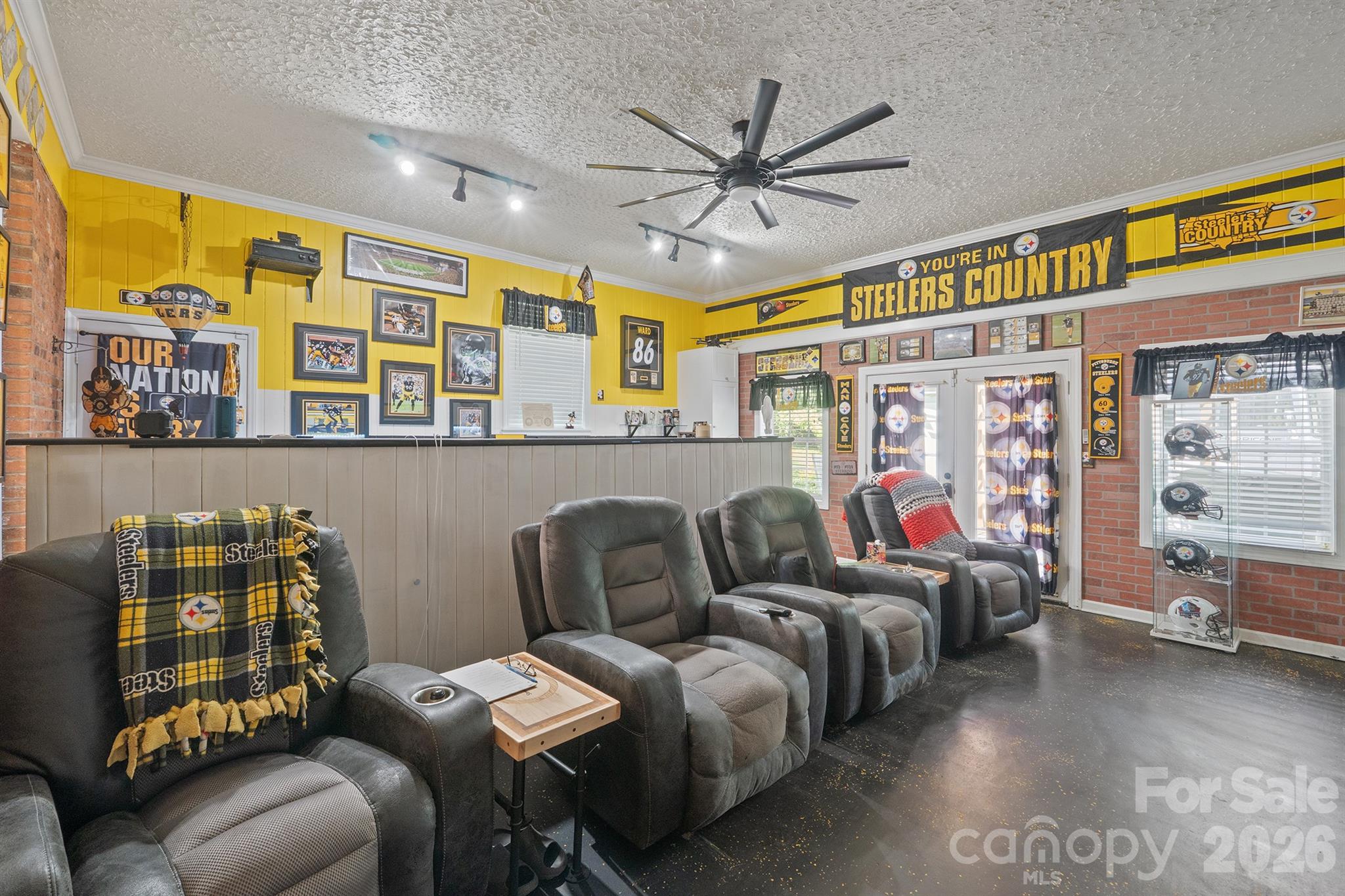 435 W Central Avenue Mount Holly NC 28120