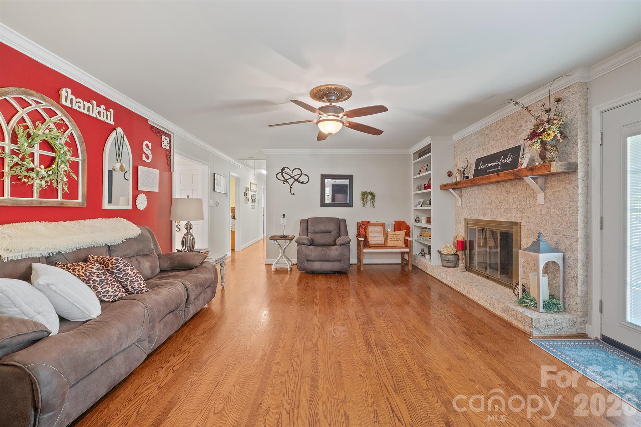 435 W Central Avenue Mount Holly NC 28120
