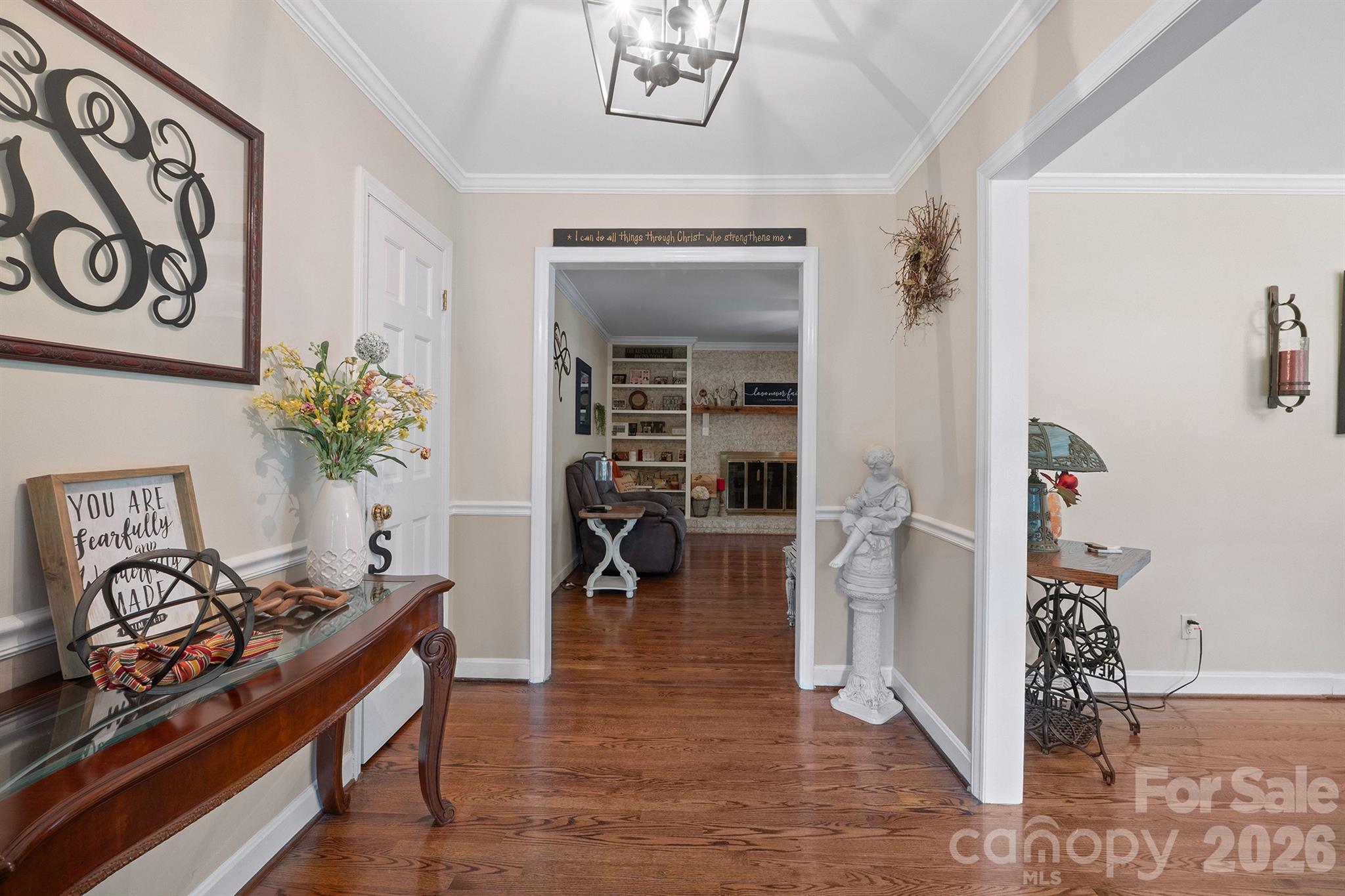 435 W Central Avenue Mount Holly NC 28120