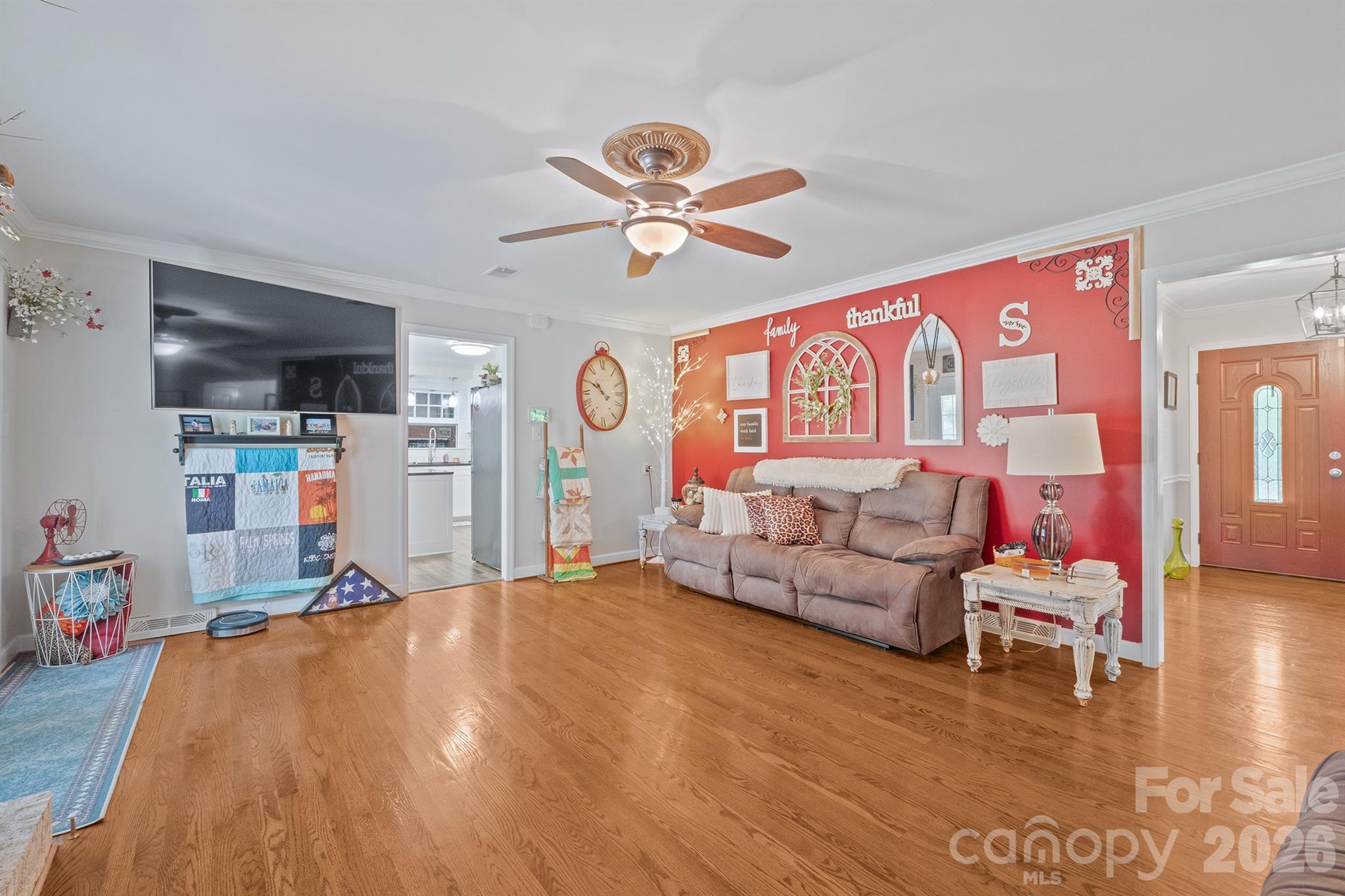 435 W Central Avenue Mount Holly NC 28120