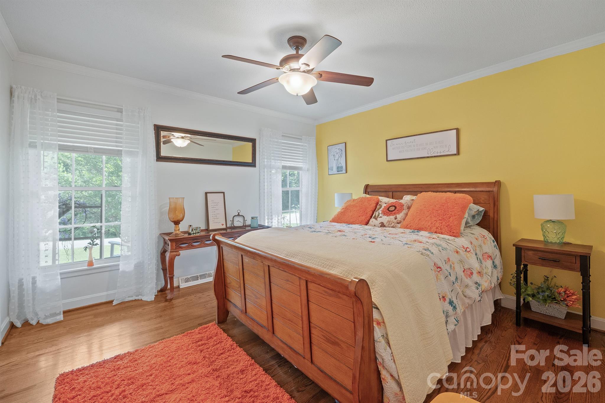 435 W Central Avenue Mount Holly NC 28120