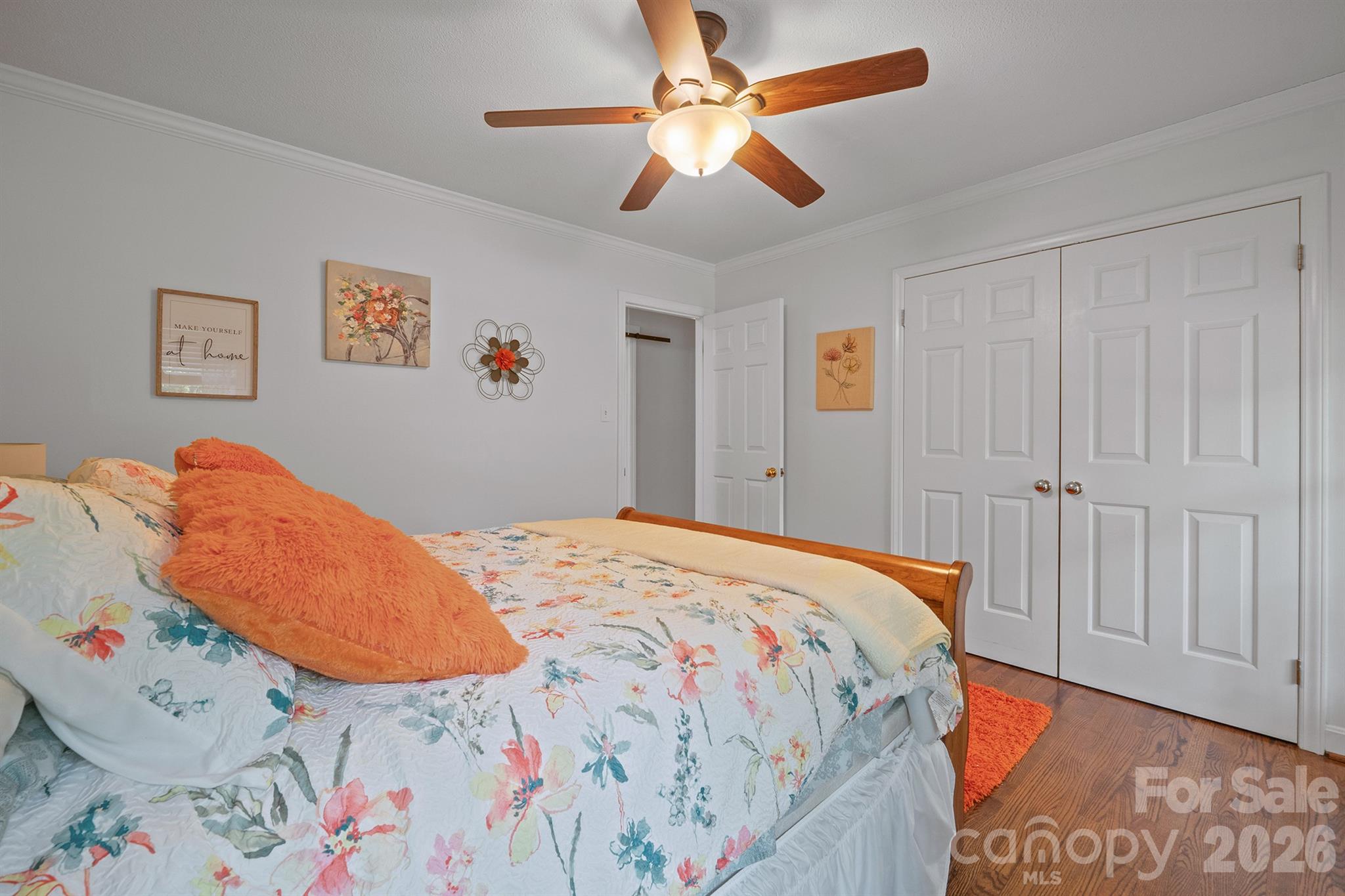 435 W Central Avenue Mount Holly NC 28120