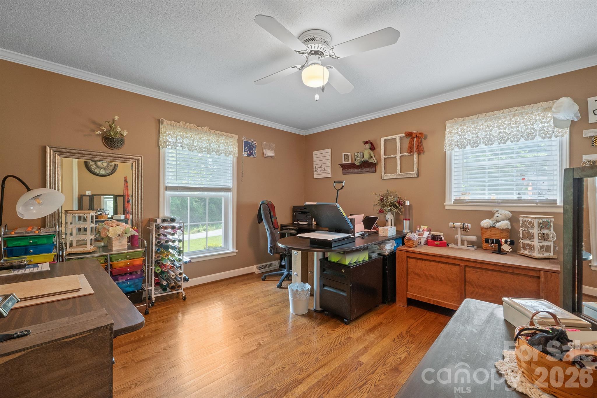 435 W Central Avenue Mount Holly NC 28120