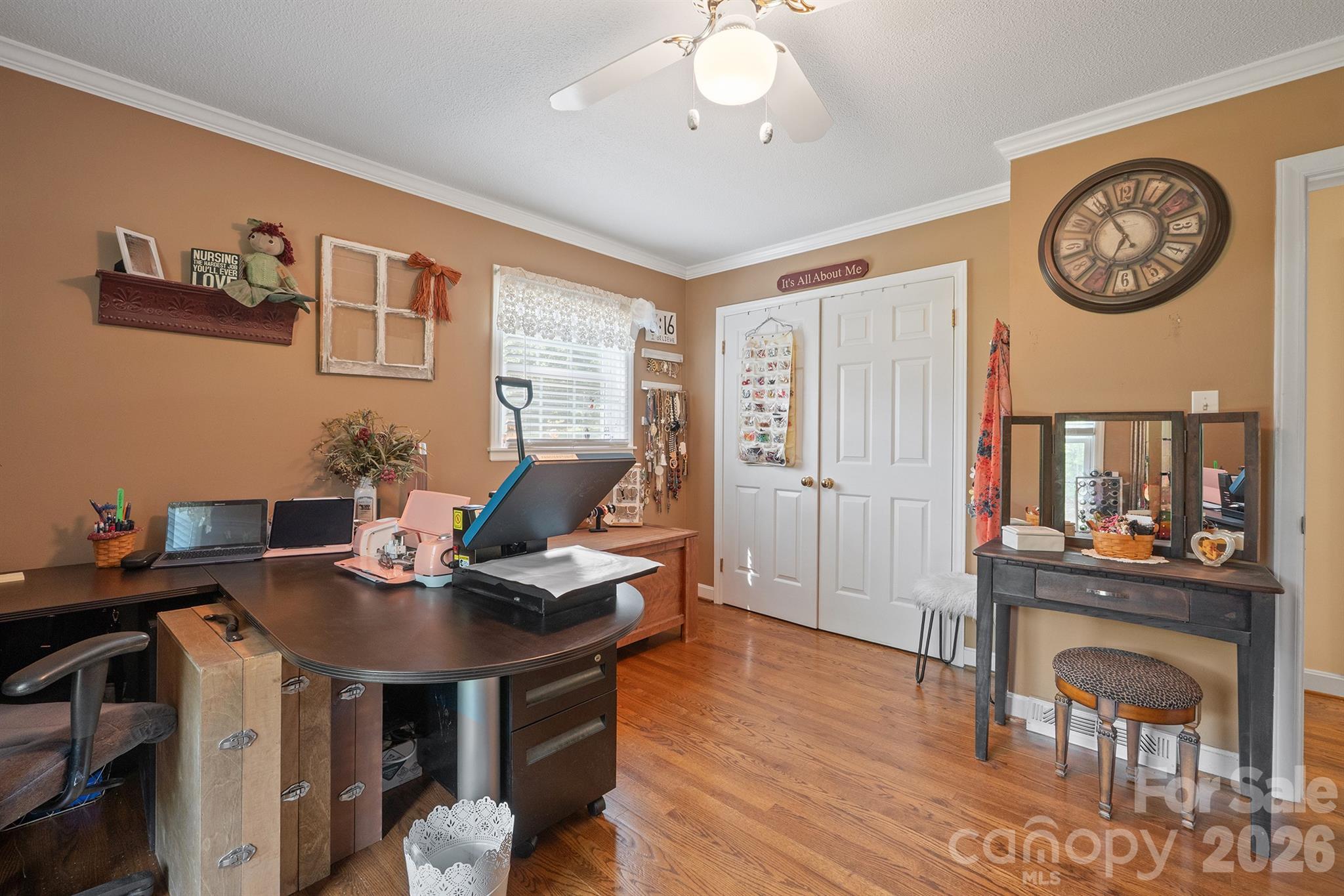 435 W Central Avenue Mount Holly NC 28120