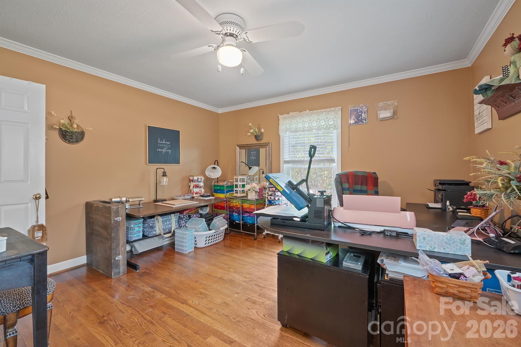 435 W Central Avenue Mount Holly NC 28120