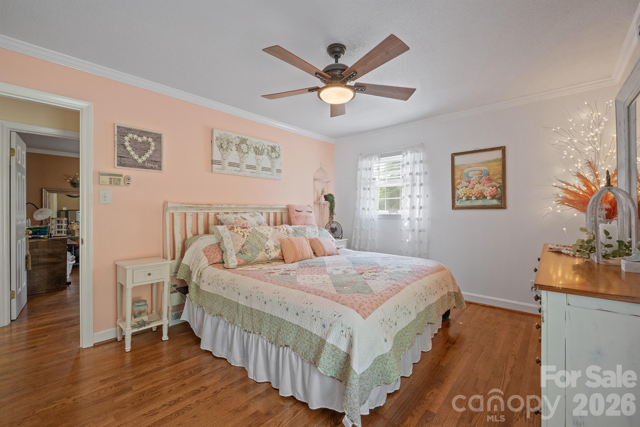 435 W Central Avenue Mount Holly NC 28120