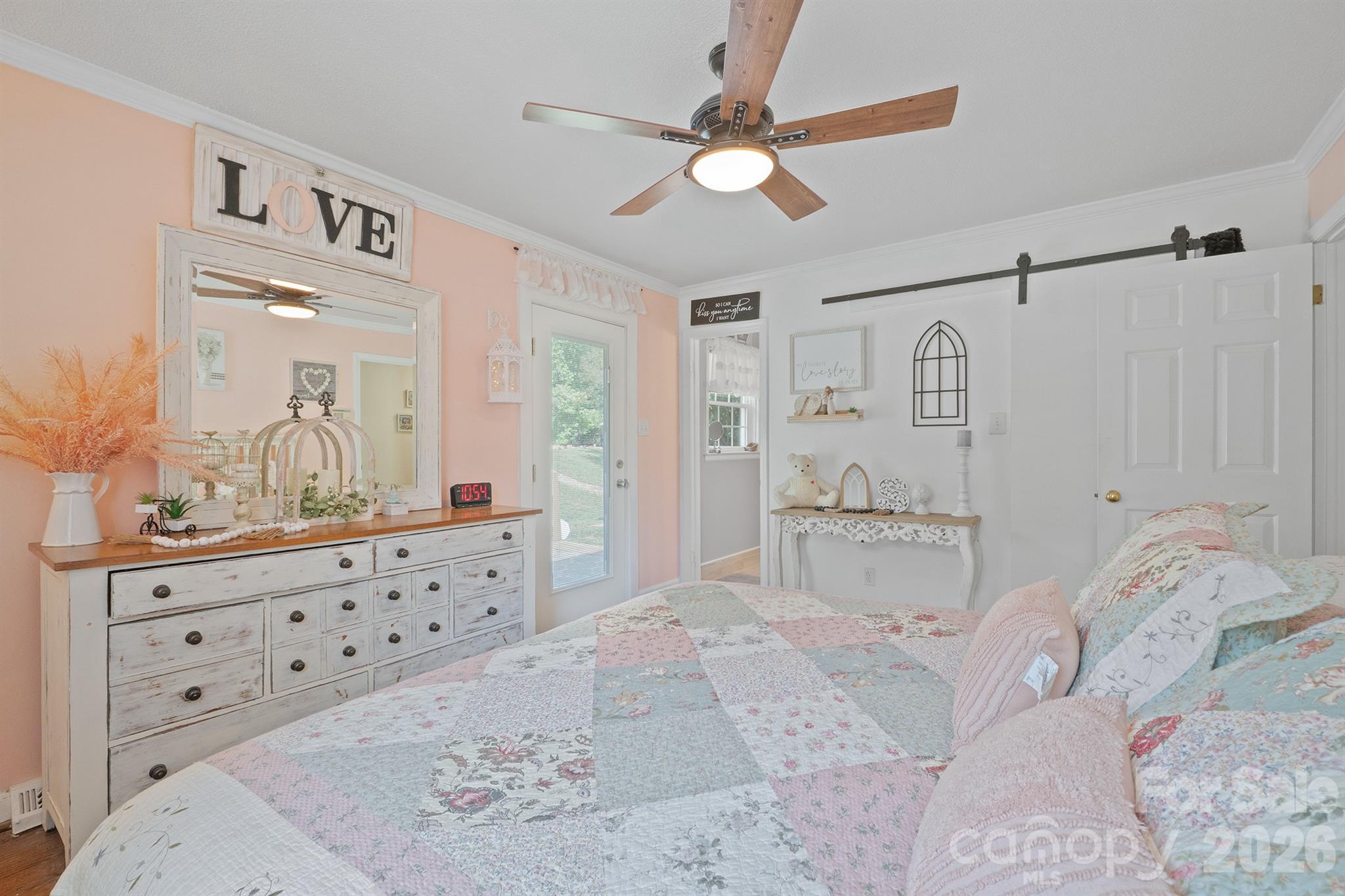 435 W Central Avenue Mount Holly NC 28120