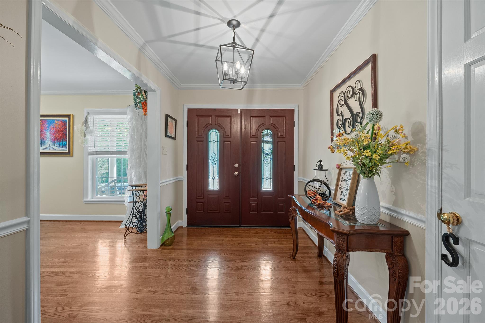 435 W Central Avenue Mount Holly NC 28120