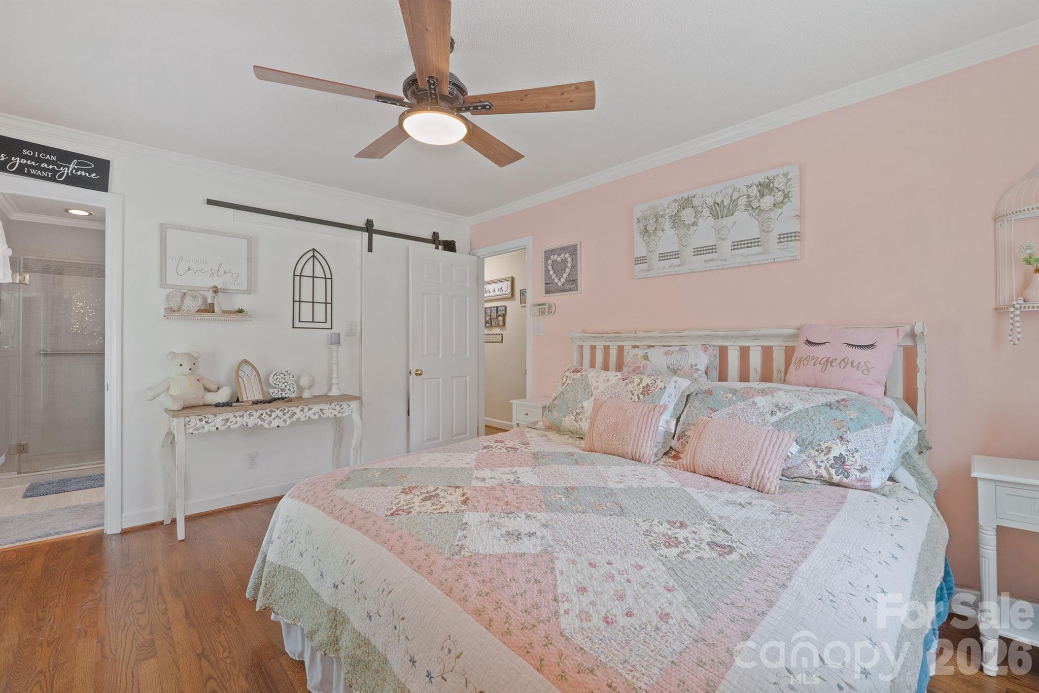 435 W Central Avenue Mount Holly NC 28120