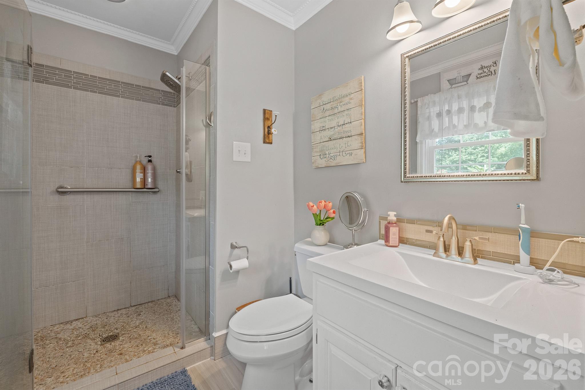 435 W Central Avenue Mount Holly NC 28120