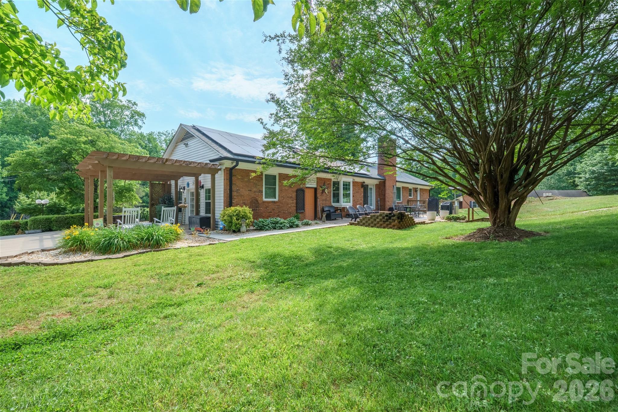 435 W Central Avenue Mount Holly NC 28120