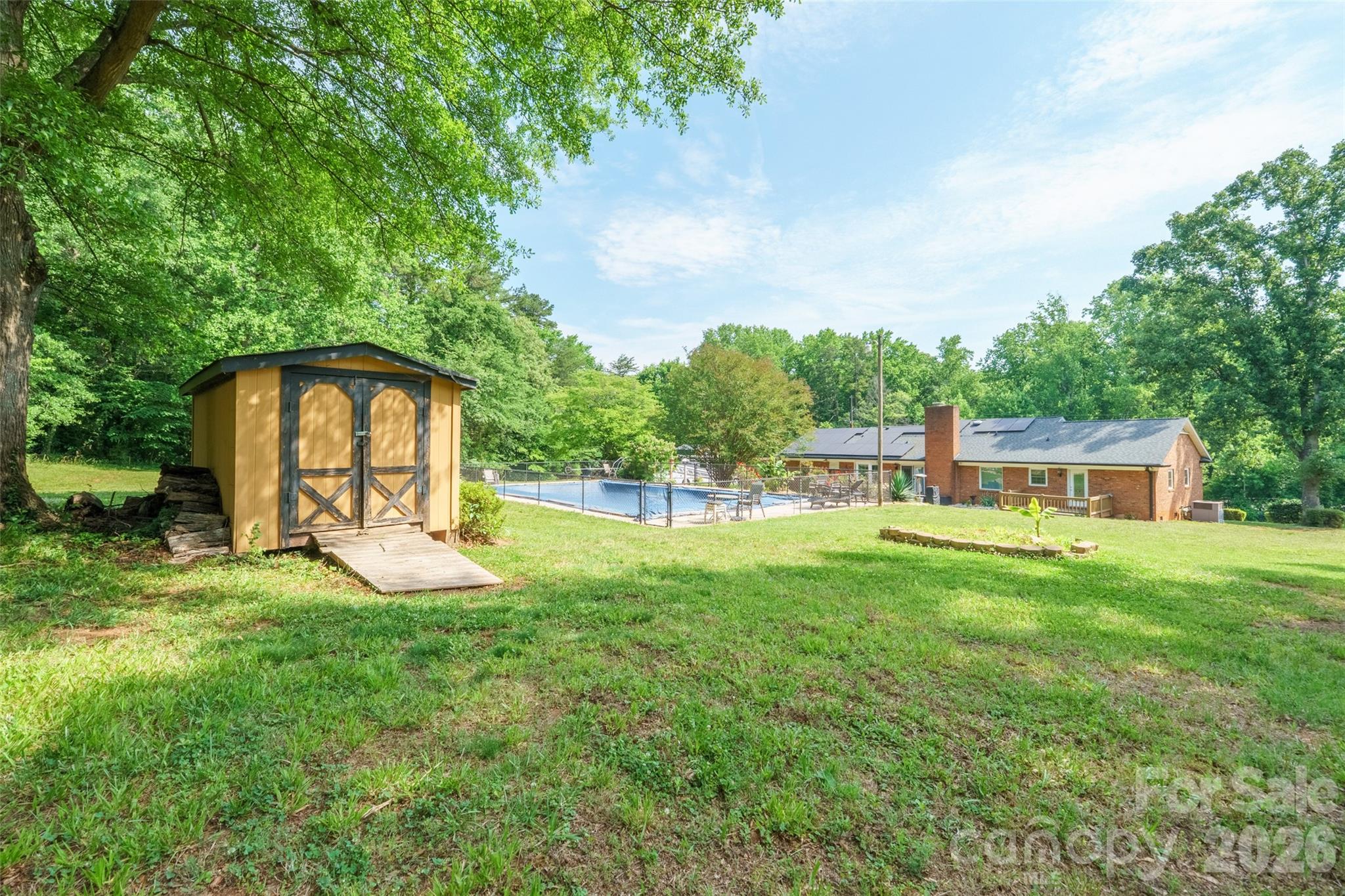 435 W Central Avenue Mount Holly NC 28120