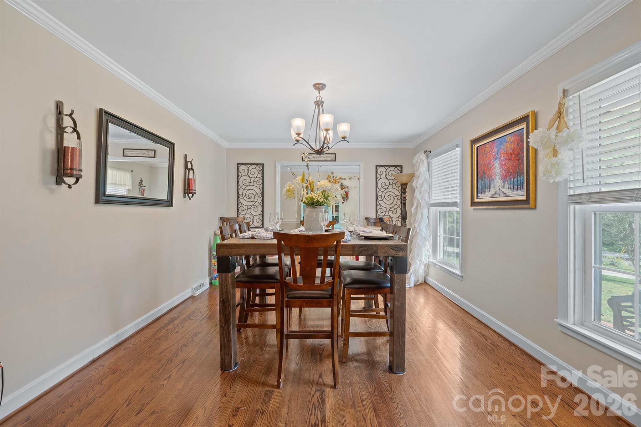 435 W Central Avenue Mount Holly NC 28120