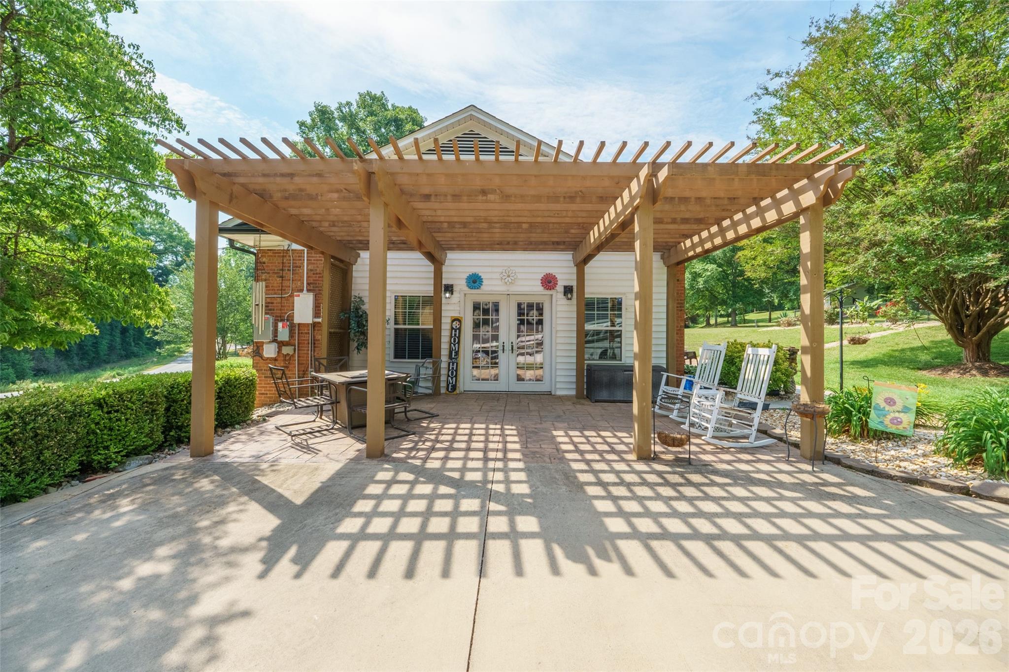 435 W Central Avenue Mount Holly NC 28120