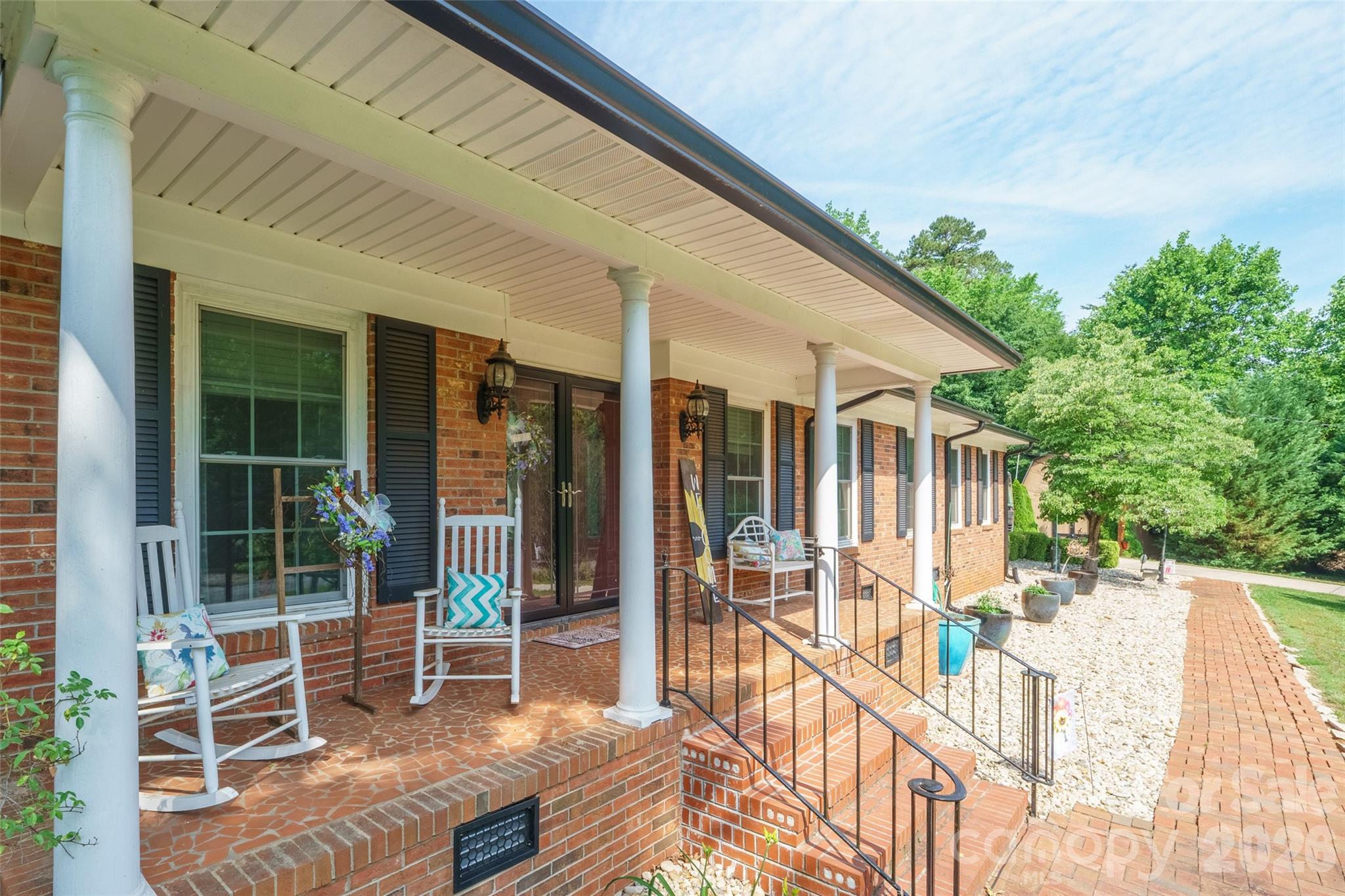 435 W Central Avenue Mount Holly NC 28120