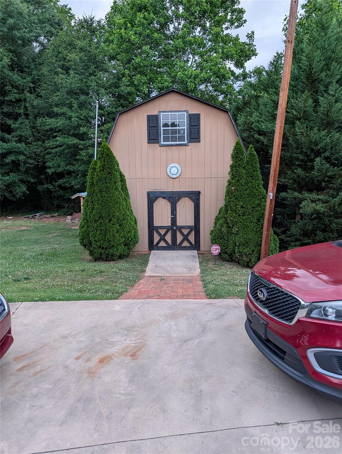 435 W Central Avenue Mount Holly NC 28120