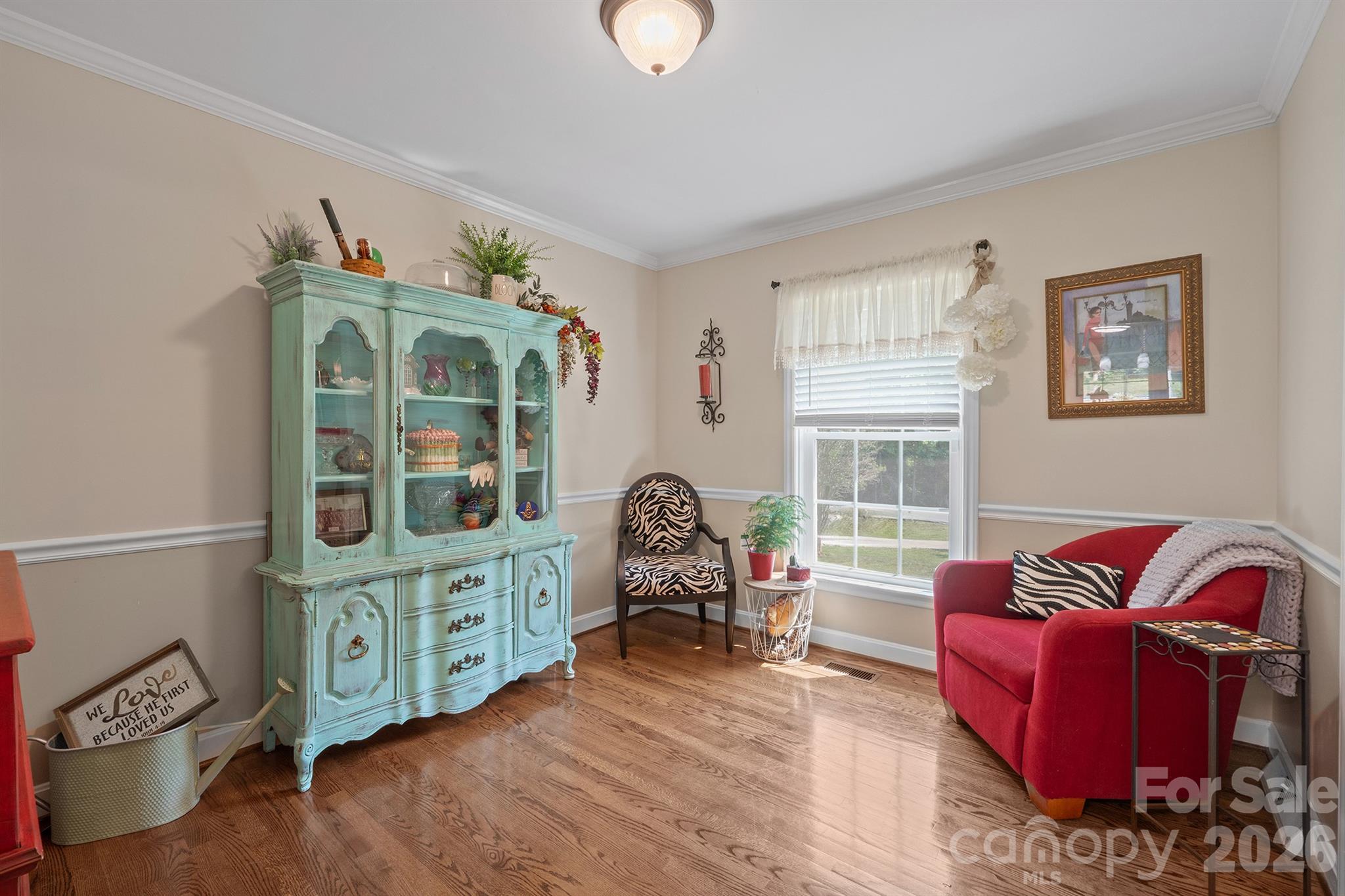 435 W Central Avenue Mount Holly NC 28120