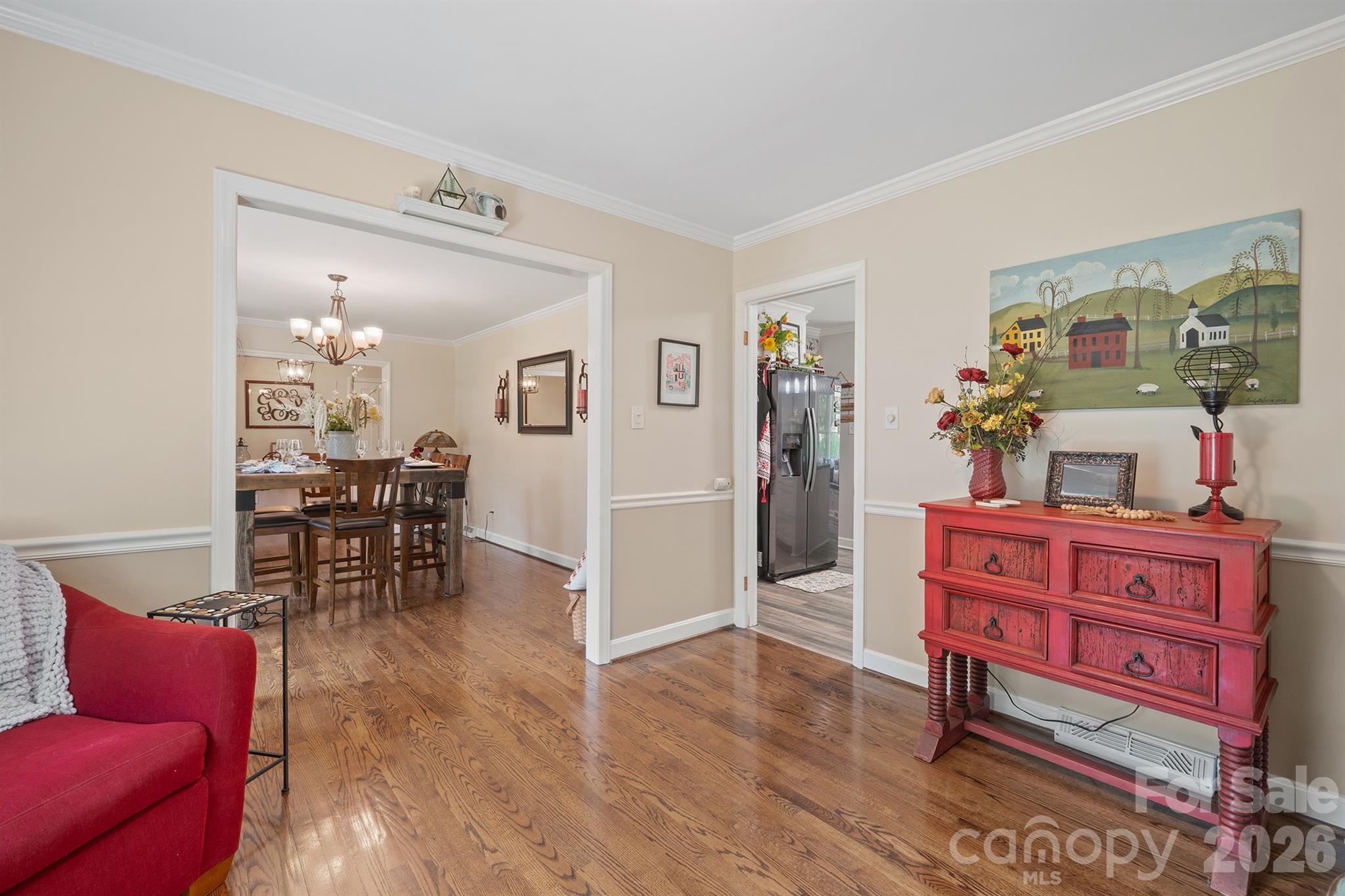 435 W Central Avenue Mount Holly NC 28120