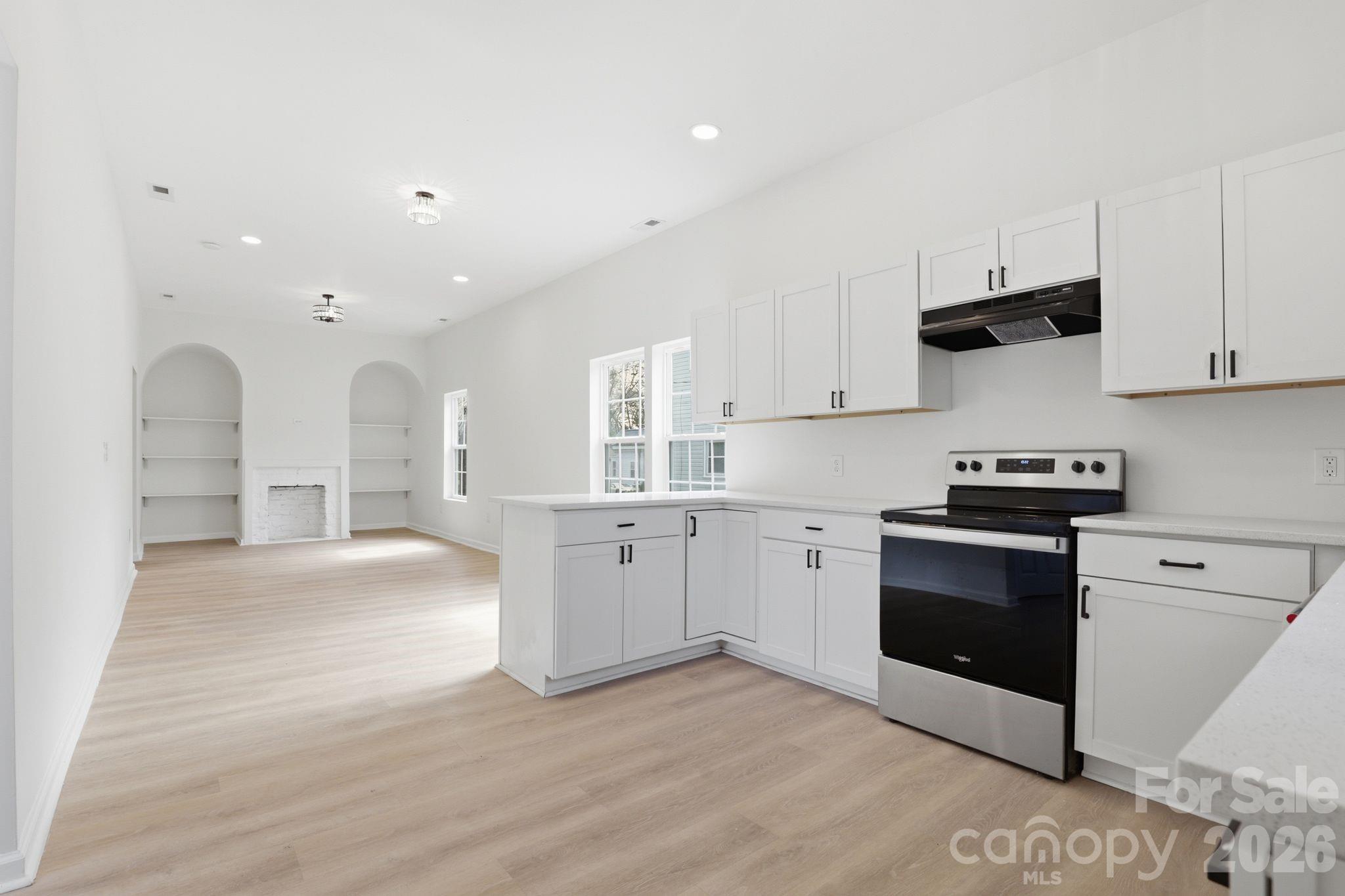 359 Ann Street NW Concord NC 28025