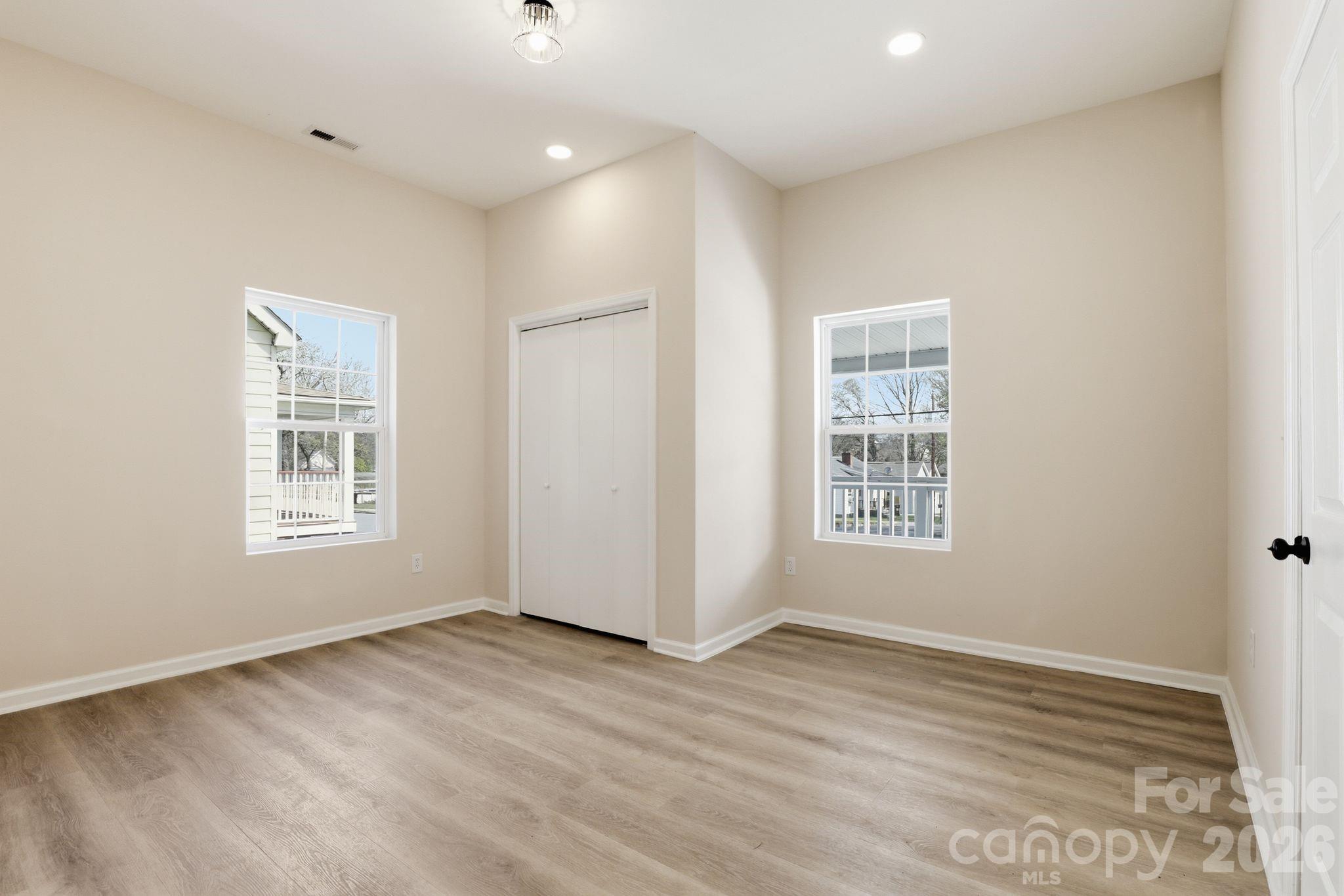 359 Ann Street NW Concord NC 28025