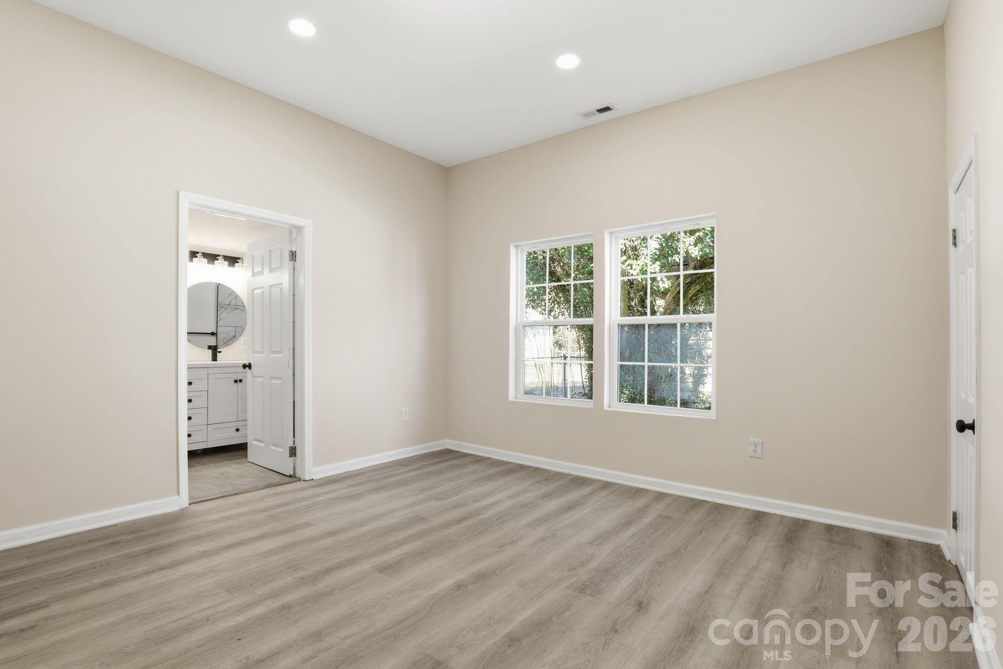 359 Ann Street NW Concord NC 28025