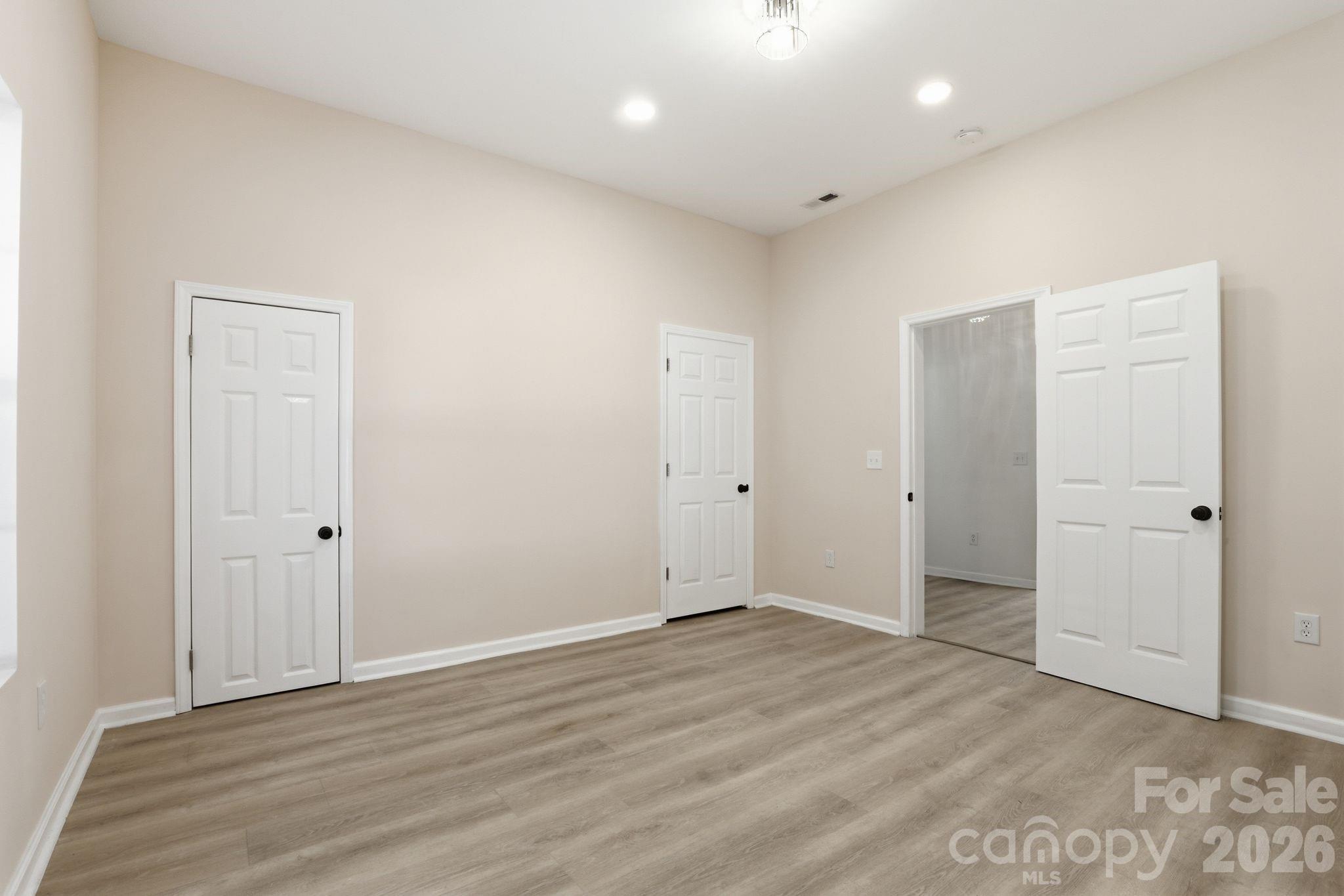 359 Ann Street NW Concord NC 28025