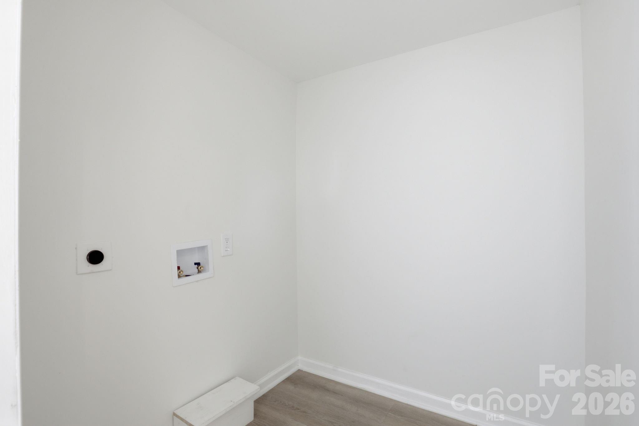 359 Ann Street NW Concord NC 28025