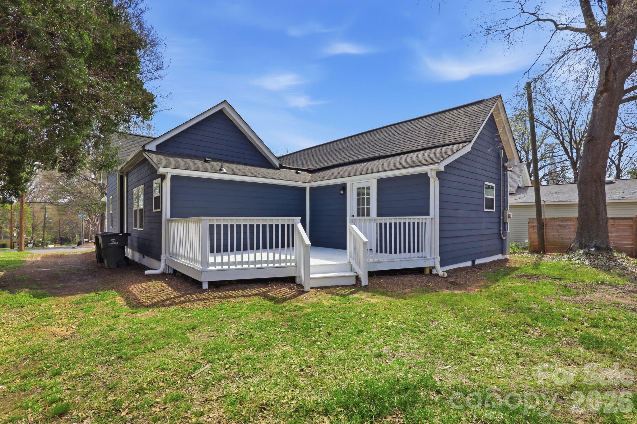 359 Ann Street NW Concord NC 28025