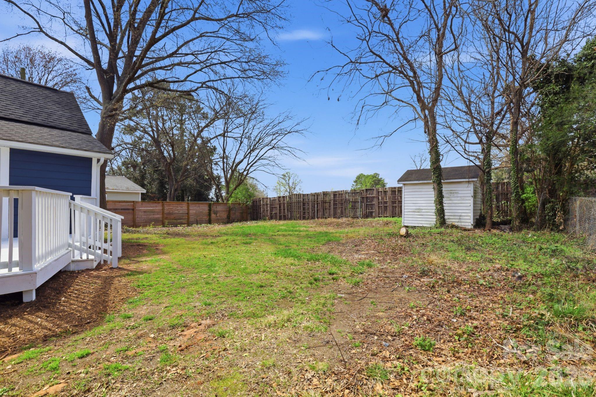 359 Ann Street NW Concord NC 28025