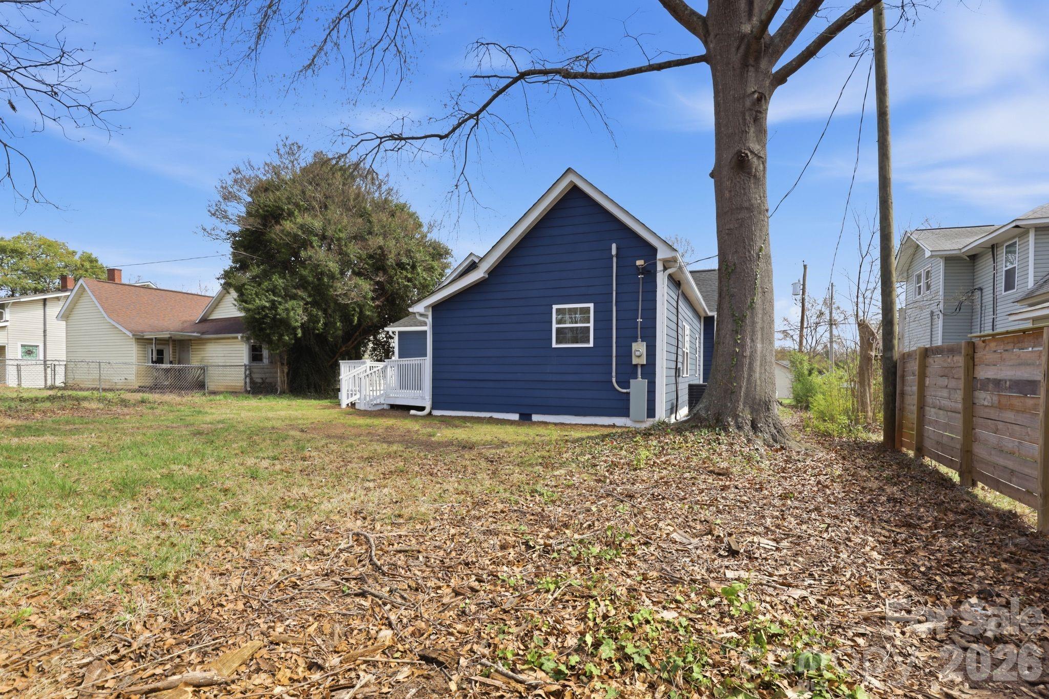 359 Ann Street NW Concord NC 28025