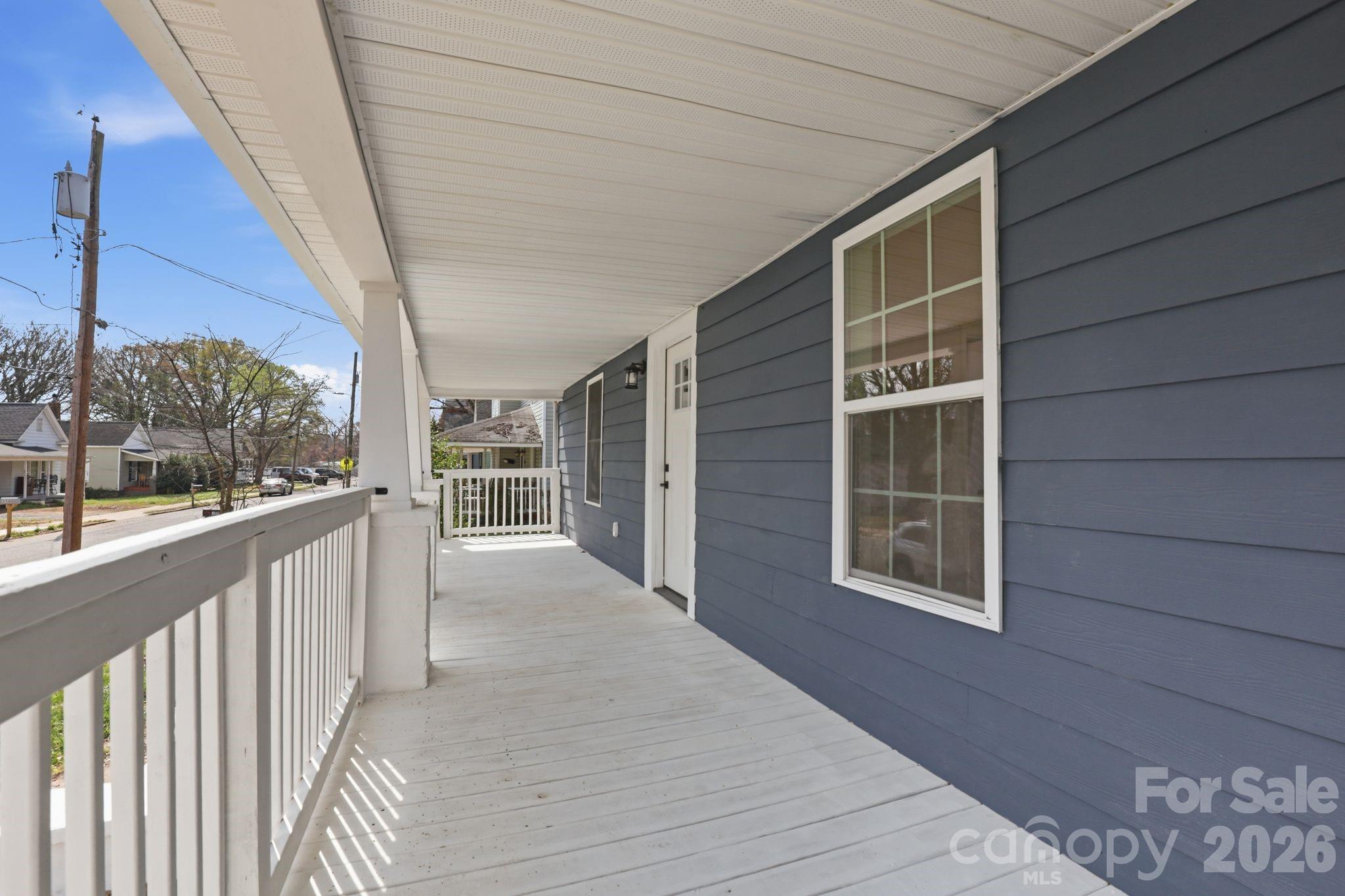 359 Ann Street NW Concord NC 28025